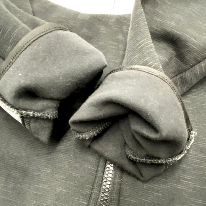 【中古品】【メンズ】 adidas アディダス HG5859 DESIGNED FOR GAMEDAY PREMIUM FULL-ZIP JACKET ディザインド フォ－ ゲームデイプレミアム フルジップジャケット アウター 長袖 148-250329-ya-03-izu サイズ：XO カラー：ブラック×ホワイト 万代Net店