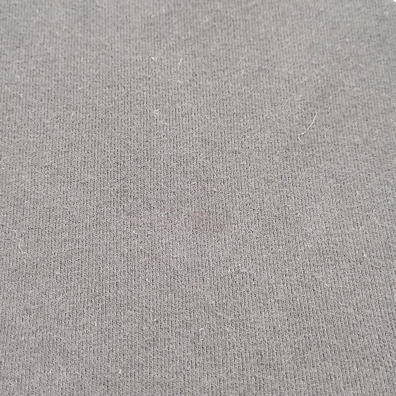 【中古品】【メンズ】 CHROME HEARTS クロムハーツ 408152701-465 HORSESHOE FLORAL CROSS PULLOVER HOODIE 国内正規 ホースシューフローラルクロスプルオーバーフーディー トップス パーカー 長袖 190-250119-ma-06-izu サイズ：XL カラー：黒 万代Net店