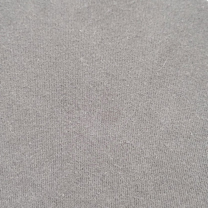 【中古品】【メンズ】 CHROME HEARTS クロムハーツ 408152701-465 HORSESHOE FLORAL CROSS PULLOVER HOODIE 国内正規 ホースシューフローラルクロスプルオーバーフーディー トップス パーカー 長袖 190-250119-ma-06-izu サイズ：XL カラー：黒 万代Net店