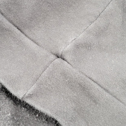 【中古品】【メンズ】 CHROME HEARTS クロムハーツ 408152701-465 HORSESHOE FLORAL CROSS PULLOVER HOODIE 国内正規 ホースシューフローラルクロスプルオーバーフーディー トップス パーカー 長袖 190-250119-ma-06-izu サイズ：XL カラー：黒 万代Net店