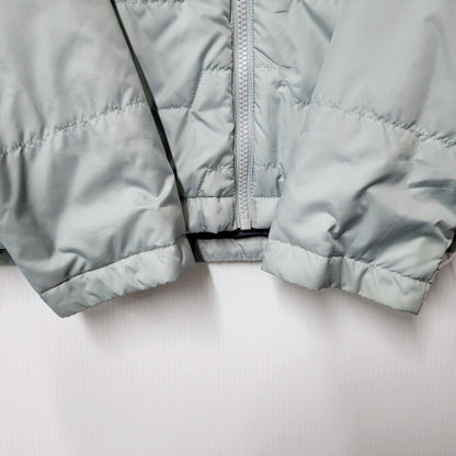 【中古品】【メンズ】 Columbia コロンビア OMNI-HEAT INTERCHANGE JACKET WE1259 オムニヒート インターチェンジ ジャケット アウター 144-250123-as-01-izu サイズ：S カラー：ネイビー 万代Net店