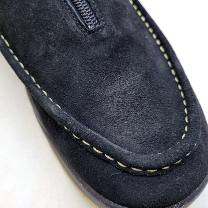 【中古美品】【メンズ】 NIKE ACG ナイキ エーシージー IZY FV4317-002 アイジー スニーカー シューズ 靴 160-250120-ay-02-izu サイズ：30cm カラー：BLACK/LIMESTONE-BLACK 万代Net店