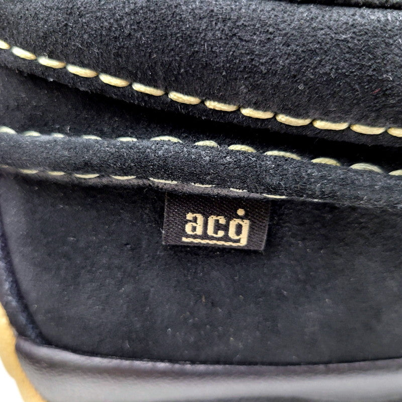 【中古美品】【メンズ】 NIKE ACG ナイキ エーシージー IZY FV4317-002 アイジー スニーカー シューズ 靴 160-250120-ay-02-izu サイズ：30cm カラー：BLACK/LIMESTONE-BLACK 万代Net店