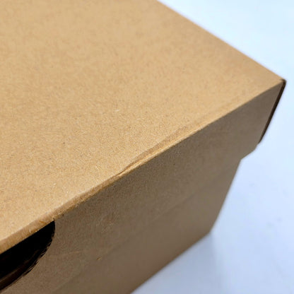 【中古美品】【メンズ】 NIKE ACG ナイキ エーシージー IZY FV4317-002 アイジー スニーカー シューズ 靴 160-250120-ay-02-izu サイズ：30cm カラー：BLACK/LIMESTONE-BLACK 万代Net店