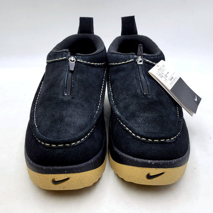 【中古美品】【メンズ】 NIKE ACG ナイキ エーシージー IZY FV4317-002 アイジー スニーカー シューズ 靴 160-250120-ay-02-izu サイズ：30cm カラー：BLACK/LIMESTONE-BLACK 万代Net店