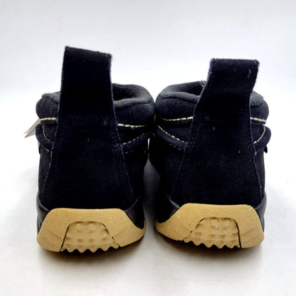 【中古美品】【メンズ】 NIKE ACG ナイキ エーシージー IZY FV4317-002 アイジー スニーカー シューズ 靴 160-250120-ay-02-izu サイズ：30cm カラー：BLACK/LIMESTONE-BLACK 万代Net店