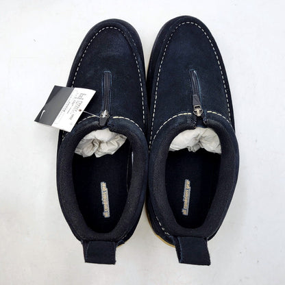 【中古美品】【メンズ】 NIKE ACG ナイキ エーシージー IZY FV4317-002 アイジー スニーカー シューズ 靴 160-250120-ay-02-izu サイズ：30cm カラー：BLACK/LIMESTONE-BLACK 万代Net店