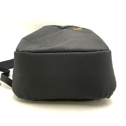 【中古品】【メンズ】 ARC'TERYX アークテリクス 24017 ARRO 20 BUCKET BAG アロー 20 バケットバッグ 鞄 カバン リュック 188-250121-ma-10-izu カラー：黒 万代Net店