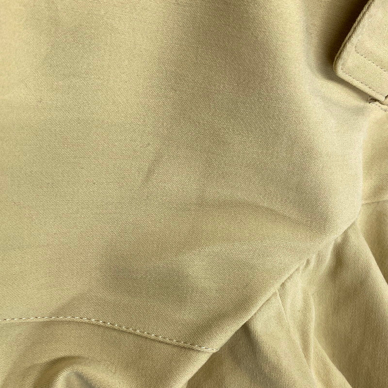 【中古品】【メンズ】 MONSIEUR ムッシュ 80-90S TAILORED JACKET 80-90年代 テーラードジャケット アウター 長袖 141-250122-ma-13-izu サイズ：L カラー：黄 万代Net店