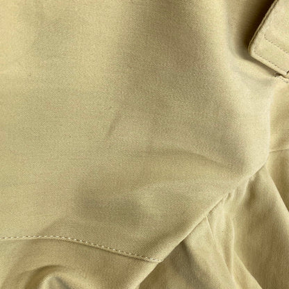 【中古品】【メンズ】 MONSIEUR ムッシュ 80-90S TAILORED JACKET 80-90年代 テーラードジャケット アウター 長袖 141-250122-ma-13-izu サイズ：L カラー：黄 万代Net店