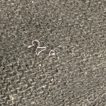 【現状渡し品】【メンズ】 Champion チャンピオン PROCESSED SPORTSWEAR 50S VARSITY JACKET バーシティジャケット 小文字ランタグ アウター 146-250122-as-11-izu カラー：ブラック 万代Net店