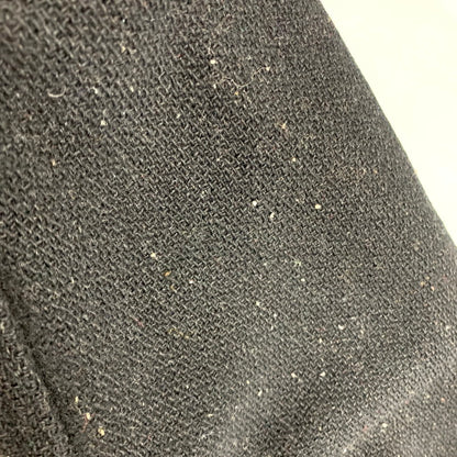 【現状渡し品】【メンズ】 Champion チャンピオン PROCESSED SPORTSWEAR 50S VARSITY JACKET バーシティジャケット 小文字ランタグ アウター 146-250122-as-11-izu カラー：ブラック 万代Net店