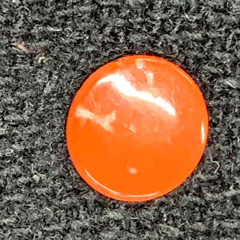 【現状渡し品】【メンズ】 Champion チャンピオン PROCESSED SPORTSWEAR 50S VARSITY JACKET バーシティジャケット 小文字ランタグ アウター 146-250122-as-11-izu カラー：ブラック 万代Net店