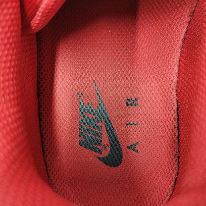 【中古品】【メンズ】 NIKE ナイキ AIR MAX 90 CZ7918-600 エアマックス 90 スニーカー シューズ 靴 160-250123-as-40-izu サイズ：28cm カラー：UNIVERSITY RED/UNIVERSITY RED 万代Net店