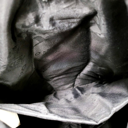 【中古品】【メンズ/レディース】 OAKLEY オークリー UTILITY FOLDED BACKPACK 921516 ユーティリティ バックパック リュック バッグ カバン 鞄 188-250205-as-40-izu カラー：ブラック 万代Net店