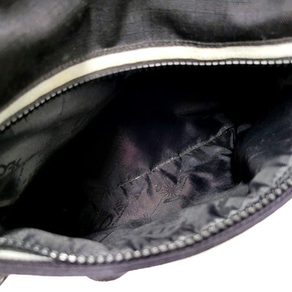 【中古品】【メンズ/レディース】 OAKLEY オークリー UTILITY FOLDED BACKPACK 921516 ユーティリティ バックパック リュック バッグ カバン 鞄 188-250205-as-40-izu カラー：ブラック 万代Net店