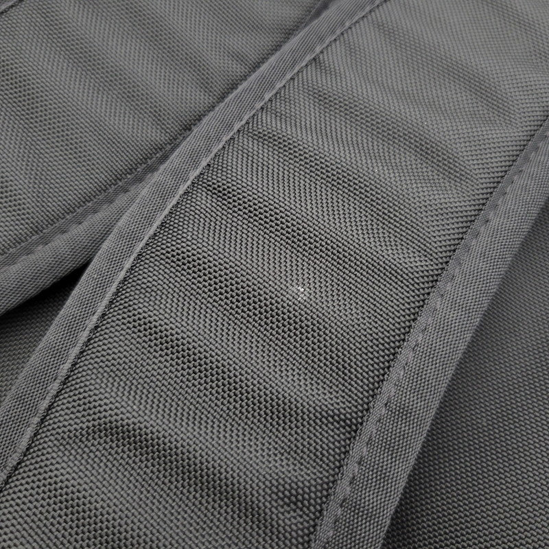 【中古品】【メンズ/レディース】 Supreme シュプリーム × THE NORTH FACE ザノースフェイス LEATHER DAY PACK NF0A3G73 レザーデイパック リュック バッグ カバン 鞄 188-250715-as-14-izu カラー：レッド×ブラック 万代Net店