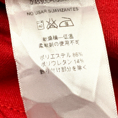 【中古品】【メンズ】 patagonia パタゴニア 27375SP16 16SS SIDESEND JACKET サイドセンドジャケット アウター 長袖 144-250129-ma-21-izu サイズ：L カラー：ブルー 万代Net店