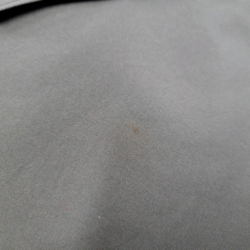 【中古品】【メンズ】 WILDTHINGS ワイルドシングス DENALI JACKET DETACHABLE LINING WT18101N デナリジャケット デタッチャブル ライニング アウター 144-250131-as-42-izu サイズ：M カラー：グリーン 万代Net店