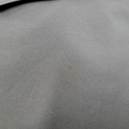 【中古品】【メンズ】 WILDTHINGS ワイルドシングス DENALI JACKET DETACHABLE LINING WT18101N デナリジャケット デタッチャブル ライニング アウター 144-250131-as-42-izu サイズ：M カラー：グリーン 万代Net店