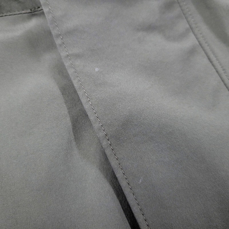 【中古品】【メンズ】 WILDTHINGS ワイルドシングス DENALI JACKET DETACHABLE LINING WT18101N デナリジャケット デタッチャブル ライニング アウター 144-250131-as-42-izu サイズ：M カラー：グリーン 万代Net店