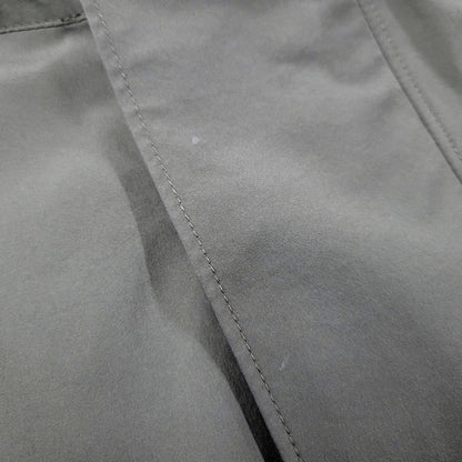 【中古品】【メンズ】 WILDTHINGS ワイルドシングス DENALI JACKET DETACHABLE LINING WT18101N デナリジャケット デタッチャブル ライニング アウター 144-250131-as-42-izu サイズ：M カラー：グリーン 万代Net店