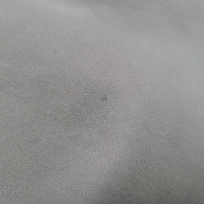 【中古品】【メンズ】 WILDTHINGS ワイルドシングス DENALI JACKET DETACHABLE LINING WT18101N デナリジャケット デタッチャブル ライニング アウター 144-250131-as-42-izu サイズ：M カラー：グリーン 万代Net店