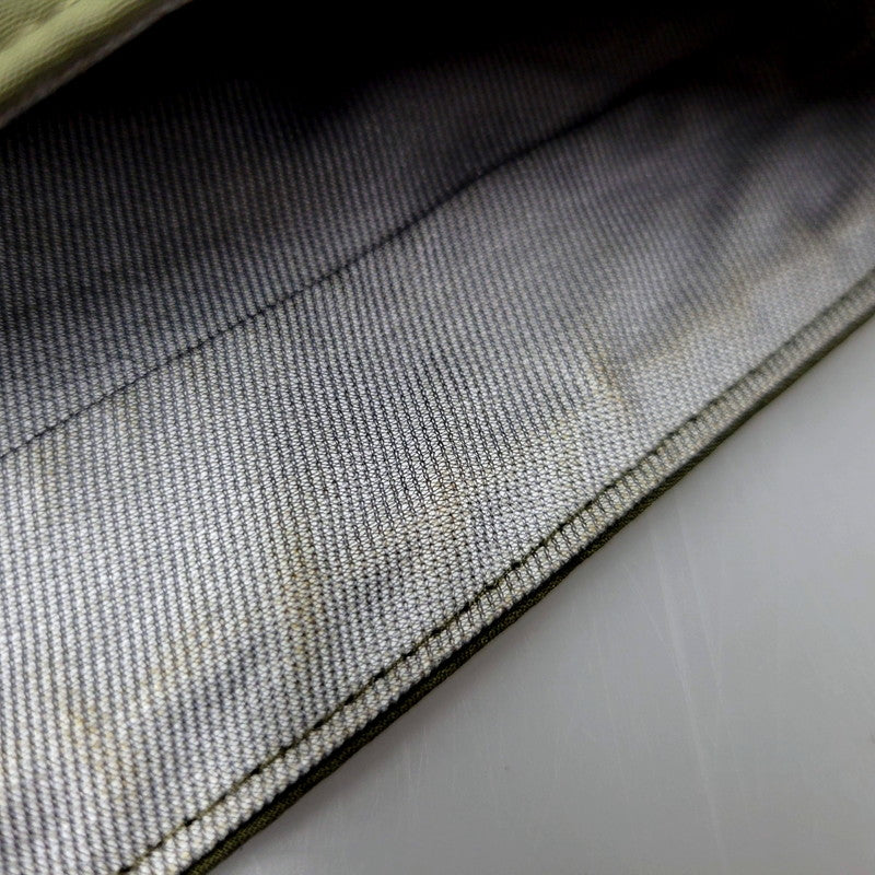 【中古品】【メンズ】 WILDTHINGS ワイルドシングス DENALI JACKET DETACHABLE LINING WT18101N デナリジャケット デタッチャブル ライニング アウター 144-250131-as-42-izu サイズ：M カラー：グリーン 万代Net店