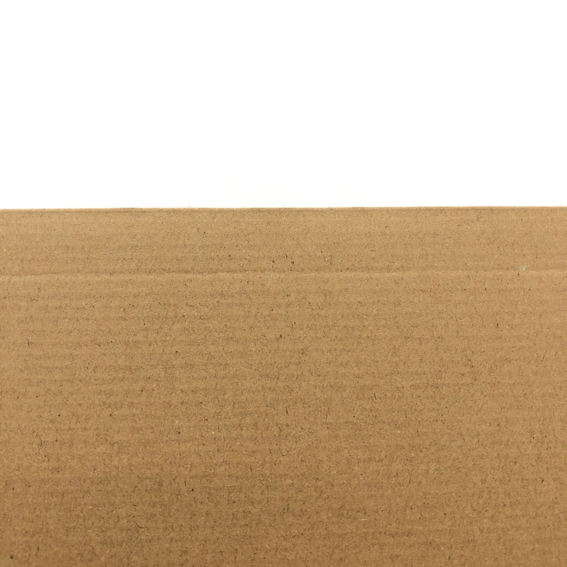 【中古美品】 未組立 フレームアームズ・ガール マガツキ キャットアーマーVer. プラモデル 059-260726-CN-25-hon 万代Net店