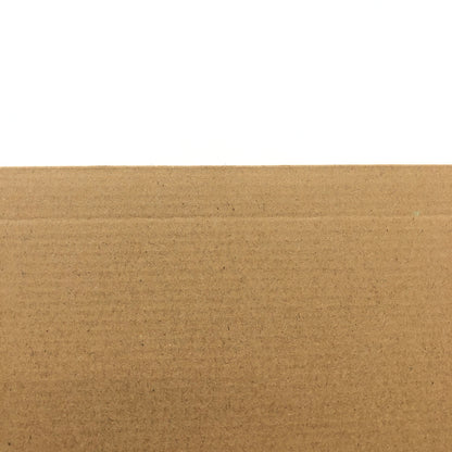 【中古美品】 未組立 フレームアームズ・ガール マガツキ キャットアーマーVer. プラモデル 059-260726-CN-25-hon 万代Net店