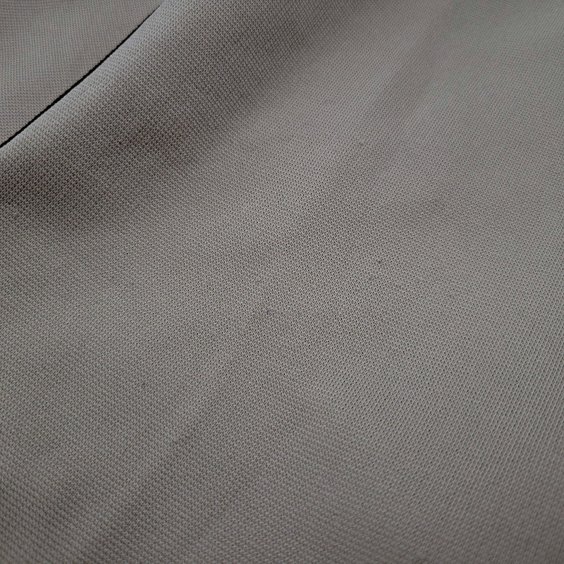 【中古品】【メンズ】 adidas アディダス 80S TRACK JACKET ADA-06F トラックジャケット デサント製 146-250202-as-37-izu サイズ：M カラー：ベージュ 万代Net店