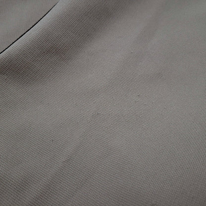 【中古品】【メンズ】 adidas アディダス 80S TRACK JACKET ADA-06F トラックジャケット デサント製 146-250202-as-37-izu サイズ：M カラー：ベージュ 万代Net店