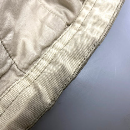 【中古品】【メンズ】 L.L.Bean エルエルビーン L.L.BEAN O AKC2 00S FULL ZIP FIELD CHORE JACKET 00年代 フルジップフィールドチョアジャケット アウター 長袖 146-250208-ma-17-izu サイズ：XXL カラー：グレー系 万代Net店