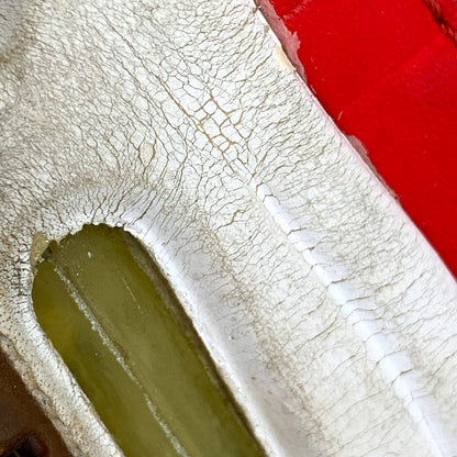 【現状渡し品】【メンズ】 NIKE ナイキ AIR MAX 95 PRM 538416-614 エアマックス 95 プレミアム スニーカー シューズ 靴 160-250205-as-31-izu サイズ：27.5cm カラー：UNIVERSITY RED/WHITE-MID NAVY 万代Net店