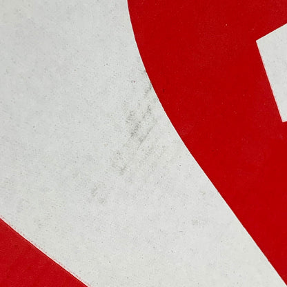 【現状渡し品】【メンズ】 NIKE ナイキ AIR MAX 95 PRM 538416-614 エアマックス 95 プレミアム スニーカー シューズ 靴 160-250205-as-31-izu サイズ：27.5cm カラー：UNIVERSITY RED/WHITE-MID NAVY 万代Net店