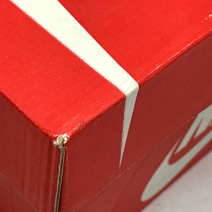 【現状渡し品】【メンズ】 NIKE ナイキ AIR MAX 95 PRM 538416-614 エアマックス 95 プレミアム スニーカー シューズ 靴 160-250205-as-31-izu サイズ：27.5cm カラー：UNIVERSITY RED/WHITE-MID NAVY 万代Net店