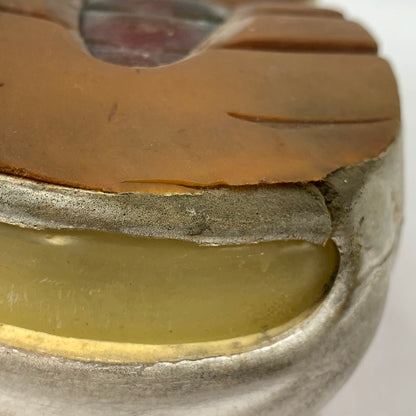 【現状渡し品】【メンズ】 NIKE ナイキ AIR MAX 95 PRM 538416-614 エアマックス 95 プレミアム スニーカー シューズ 靴 160-250205-as-31-izu サイズ：27.5cm カラー：UNIVERSITY RED/WHITE-MID NAVY 万代Net店