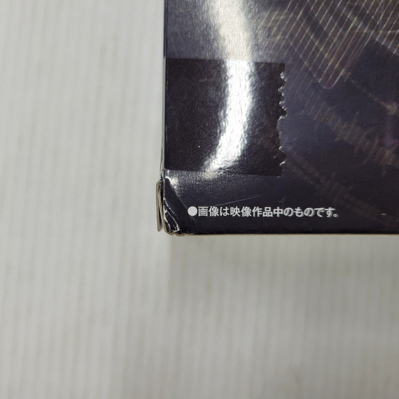 【中古美品】 バンダイ/PREMIUM DXメモリアルファンタジーレイズバックル 042-260409-tt-07-izuh 万代Net店