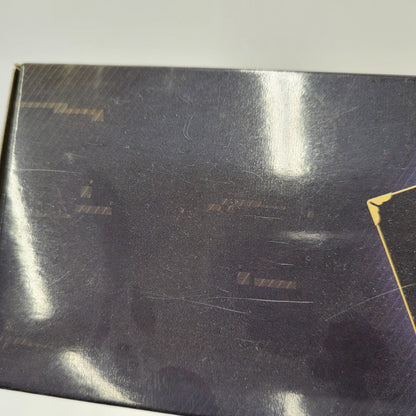 【中古美品】 バンダイ/PREMIUM DXメモリアルファンタジーレイズバックル 042-260409-tt-07-izuh 万代Net店