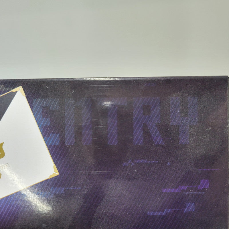 【中古美品】 バンダイ/PREMIUM DXメモリアルファンタジーレイズバックル 042-260409-tt-07-izuh 万代Net店