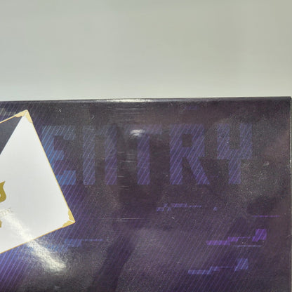 【中古美品】 バンダイ/PREMIUM DXメモリアルファンタジーレイズバックル 042-260409-tt-07-izuh 万代Net店