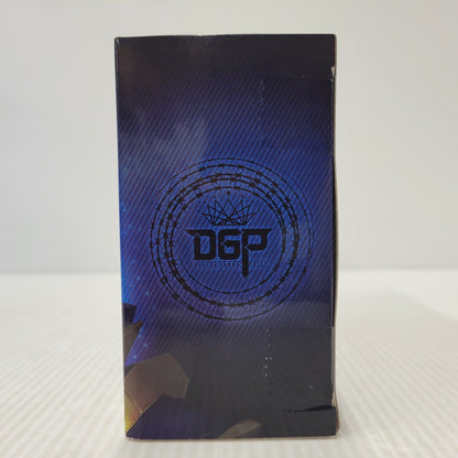 【中古美品】 バンダイ/PREMIUM DXメモリアルファンタジーレイズバックル 042-260409-tt-07-izuh 万代Net店