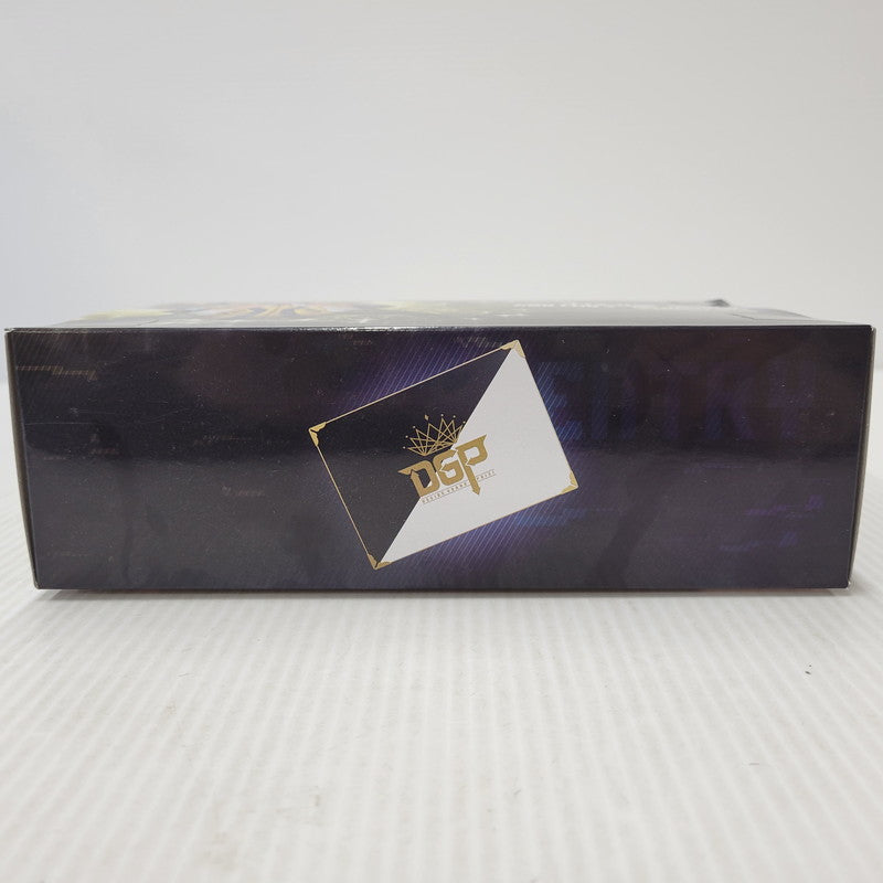 【中古美品】 バンダイ/PREMIUM DXメモリアルファンタジーレイズバックル 042-260409-tt-07-izuh 万代Net店