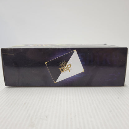 【中古美品】 バンダイ/PREMIUM DXメモリアルファンタジーレイズバックル 042-260409-tt-07-izuh 万代Net店