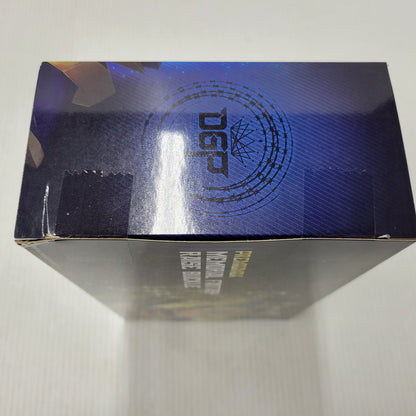 【中古美品】 バンダイ/PREMIUM DXメモリアルファンタジーレイズバックル 042-260409-tt-07-izuh 万代Net店