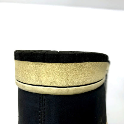 【中古品】【メンズ】 NIKE ナイキ DUNK HIGH 317982-007 ダンク ハイ 2013年製 スニーカー シューズ 靴 160-250205-as-05-izu サイズ：27.5cm カラー：BLACK/WHITE-DARK GREY-ANTHRCT 万代Net店