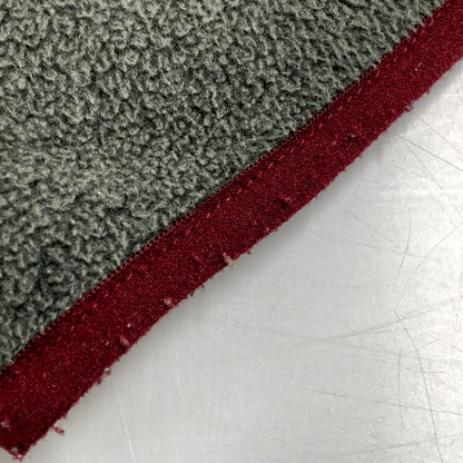 【中古品】【メンズ】 Supreme シュプリーム POLARTEC FLEECE COLOR BLOCKED HALF SNAP ポーラテック フリース ハーフスナップ 長袖 トップス 149-250710-as-21-izu サイズ：M カラー：マルチカラー 万代Net店