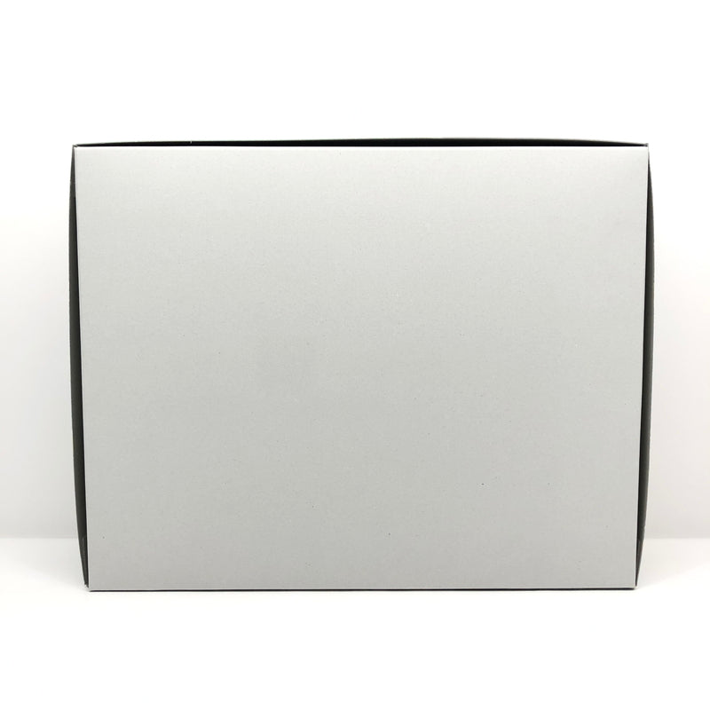 【中古美品】 バンダイ 未組立 プラモデル 勇者王ガオガイガー HG 超竜神 059-260919-AS-16-hon 万代Net店