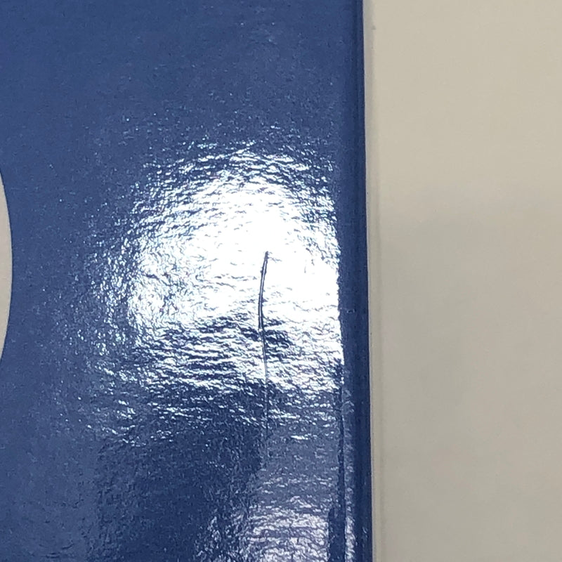 【中古美品】 未開封品 ねんどろいど VTuberなんだが配信切り忘れたら伝説になってた 心音淡雪 アクションフィギュア 053-260726-CN-16-hon 万代Net店