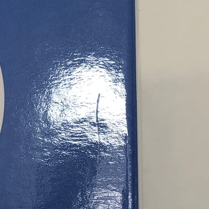 【中古美品】 未開封品 ねんどろいど VTuberなんだが配信切り忘れたら伝説になってた 心音淡雪 アクションフィギュア 053-260726-CN-16-hon 万代Net店
